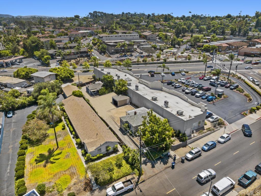 182 84 Pala Vista Drive