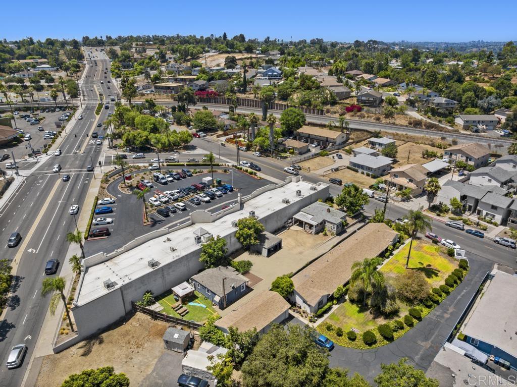 182 84 Pala Vista Drive