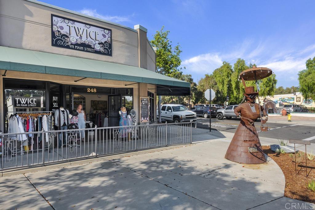 182 84 Pala Vista Drive