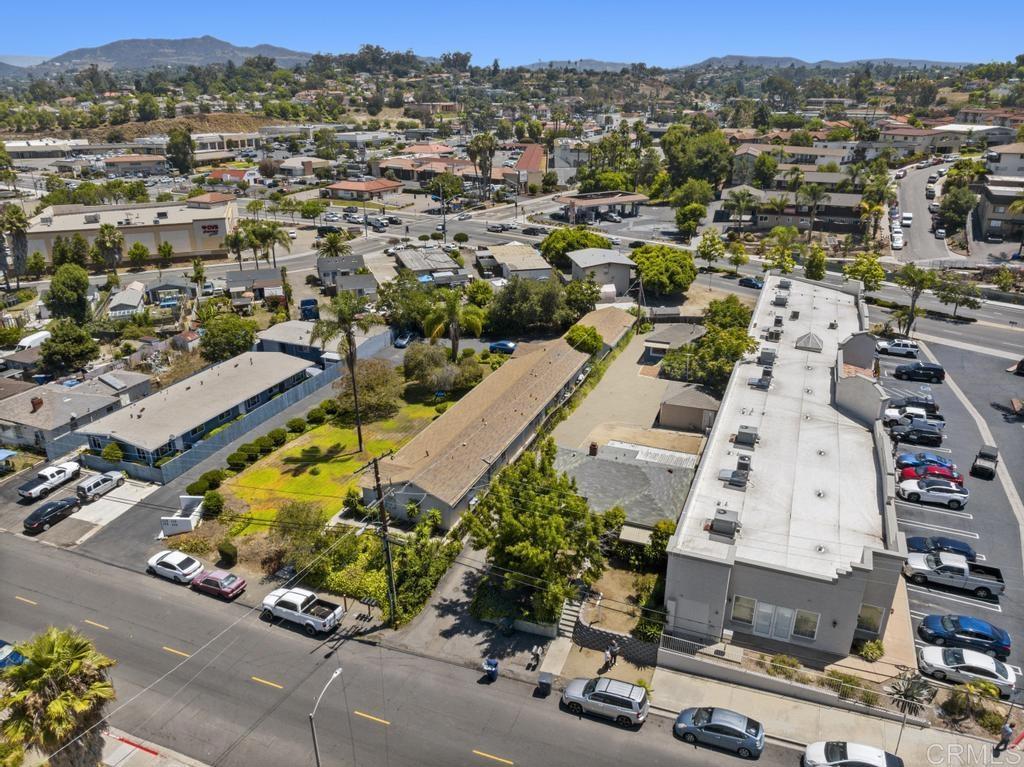 182 84 Pala Vista Drive