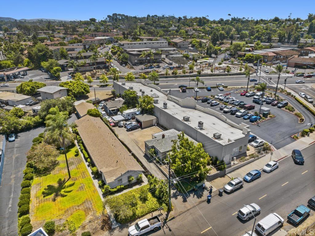 182 84 Pala Vista Drive