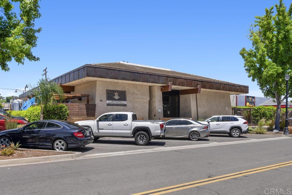 182 84 Pala Vista Drive