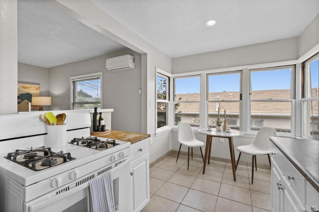 182 84 Pala Vista Drive