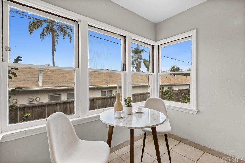 182 84 Pala Vista Drive