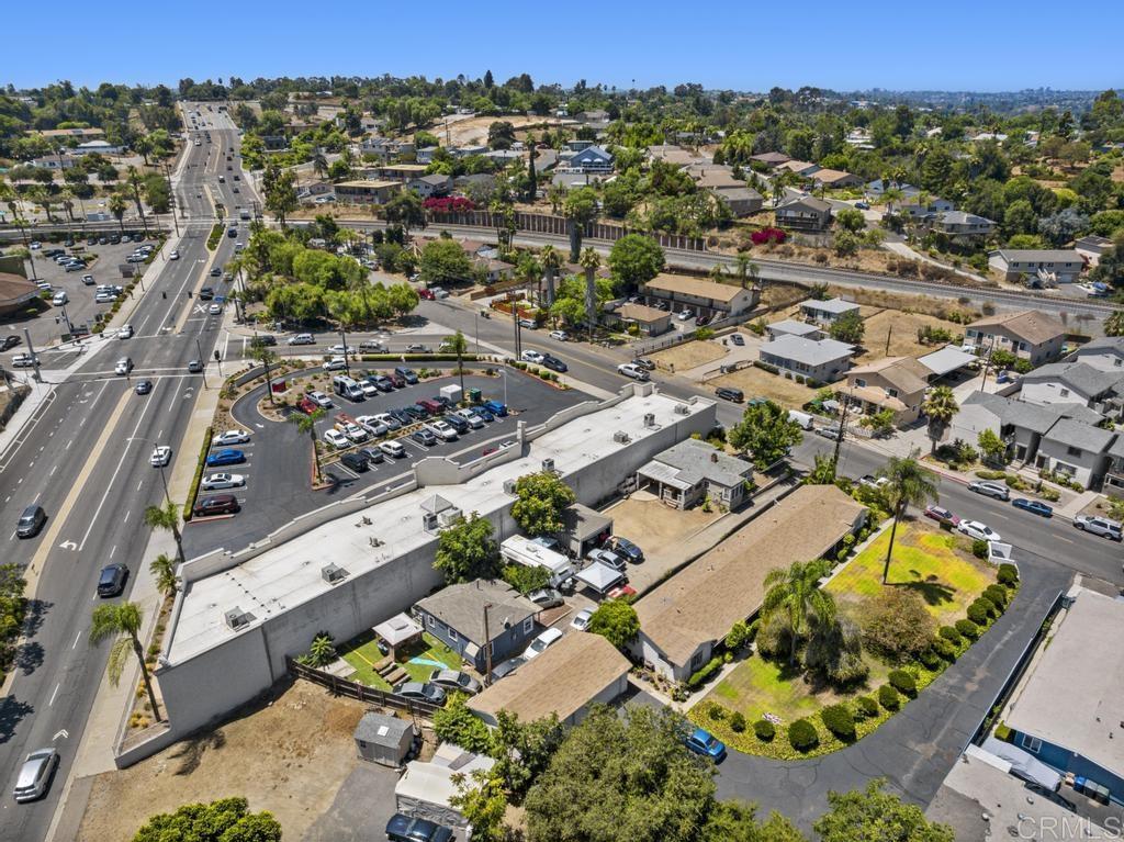 182 84 Pala Vista Drive