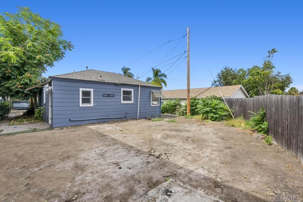 182 84 Pala Vista Drive