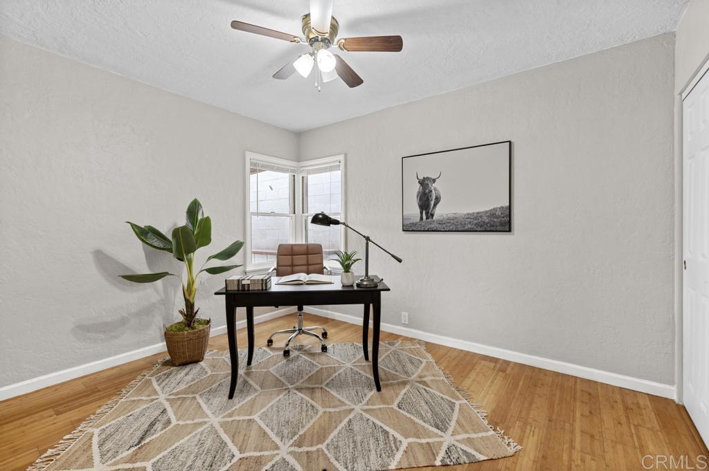 182 84 Pala Vista Drive