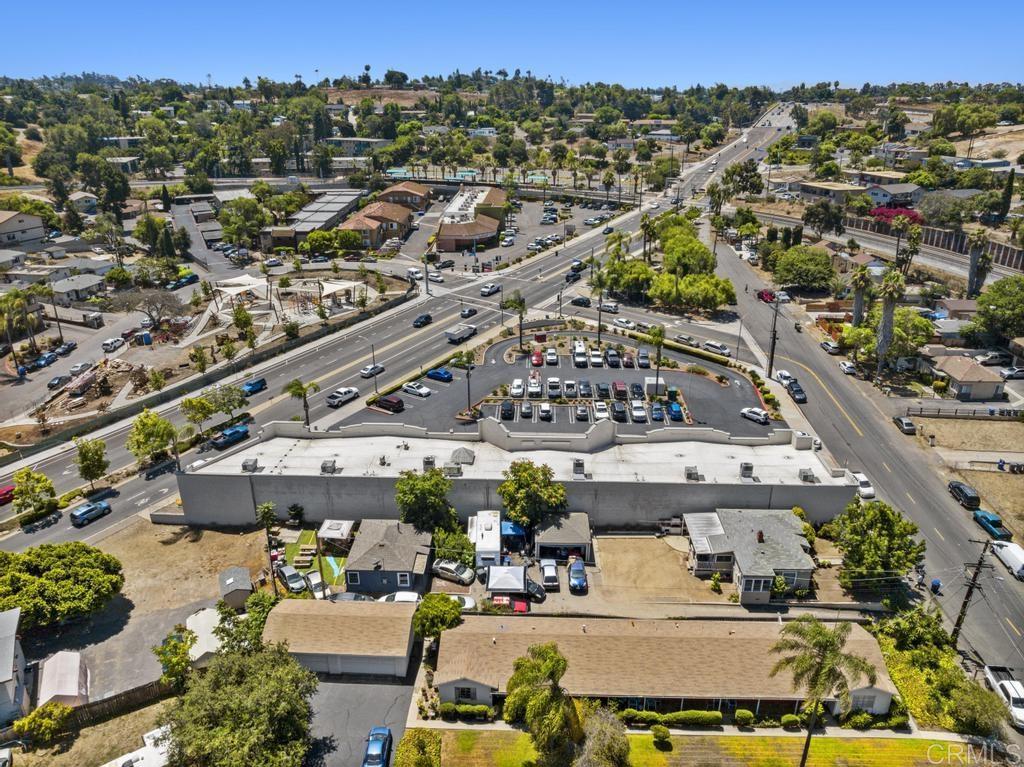 182 84 Pala Vista Drive