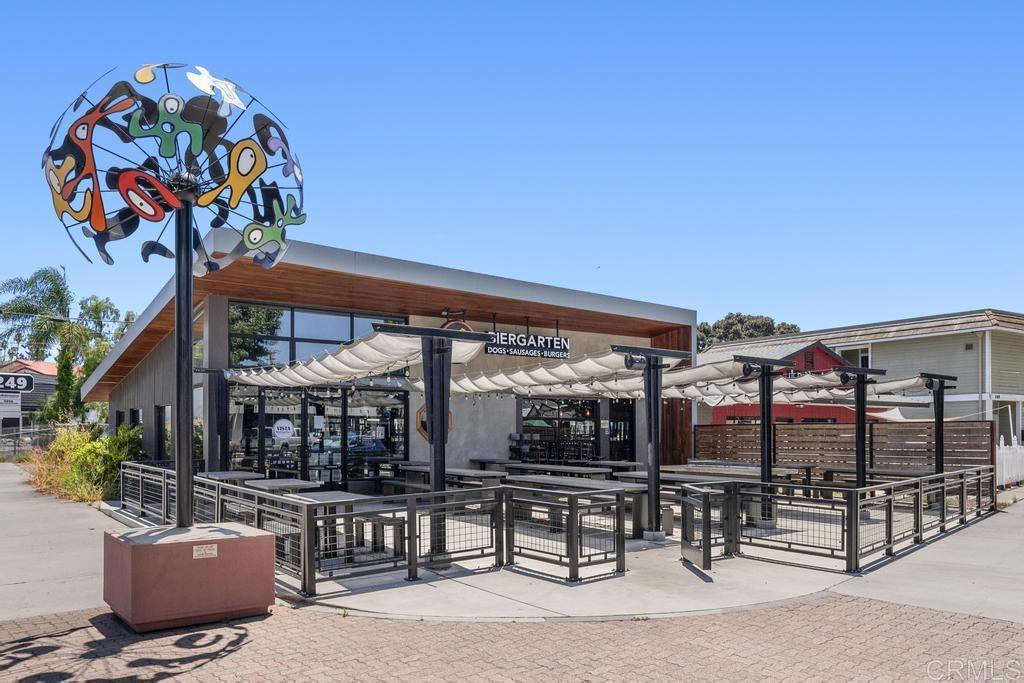 182 84 Pala Vista Drive