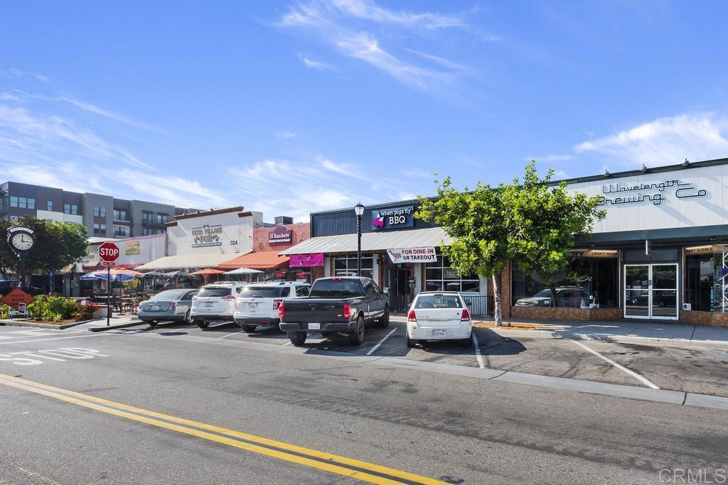 182 84 Pala Vista Drive