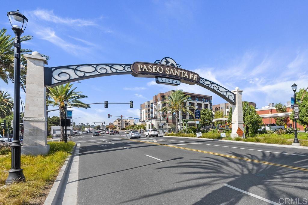 182 84 Pala Vista Drive