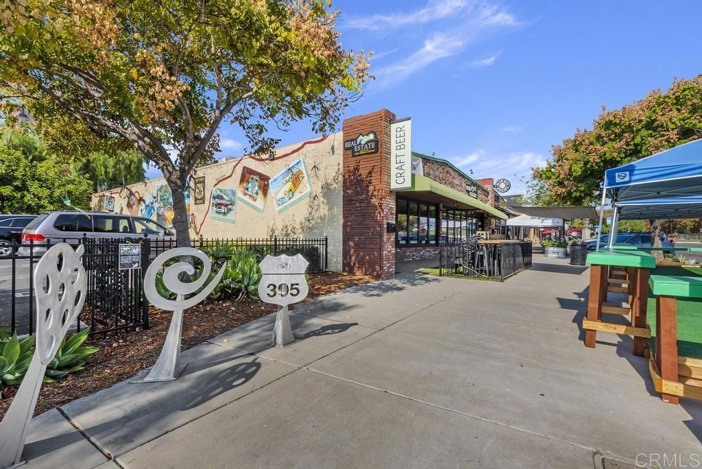 182 84 Pala Vista Drive