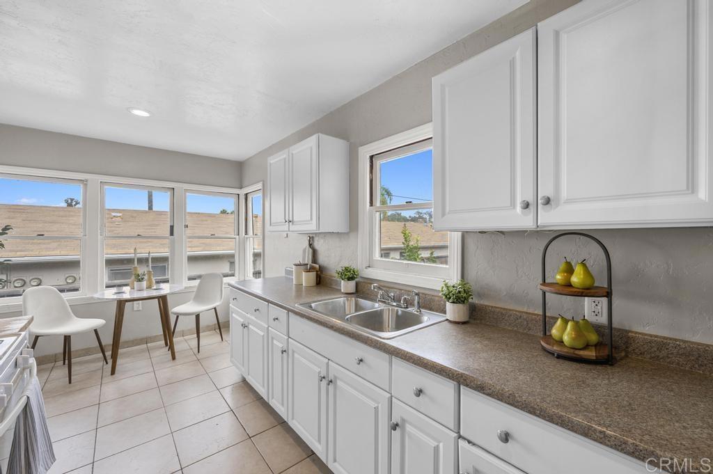 182 84 Pala Vista Drive