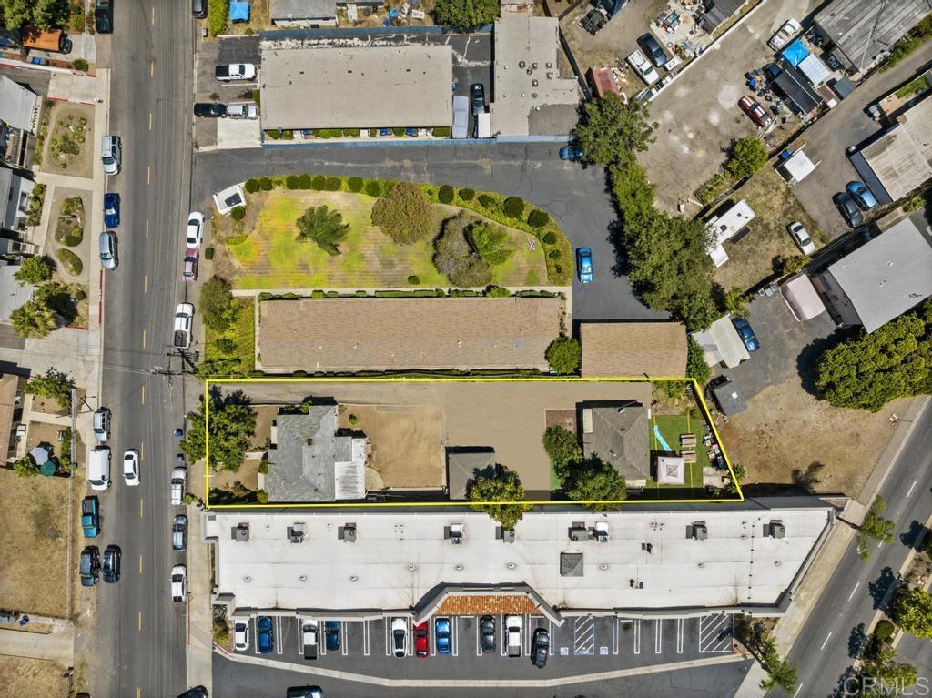 182 84 Pala Vista Drive