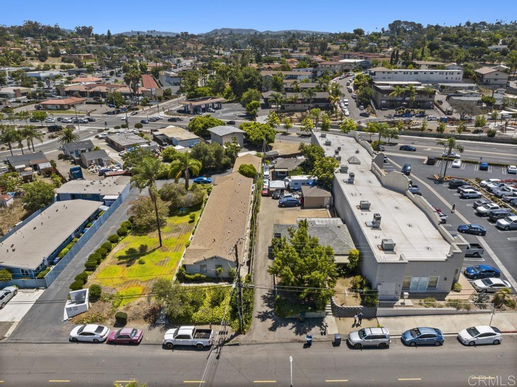 182 84 Pala Vista Drive