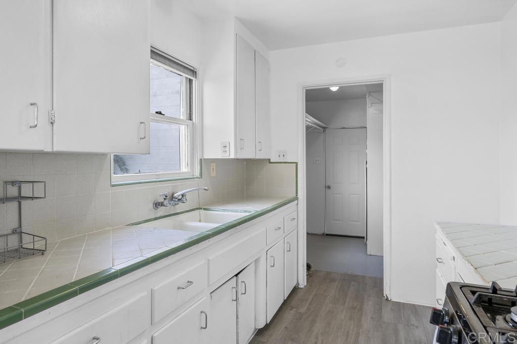 182 84 Pala Vista Drive