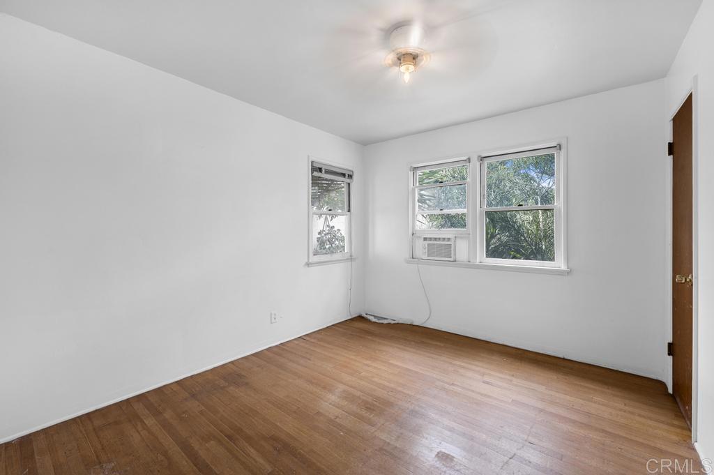 182 84 Pala Vista Drive