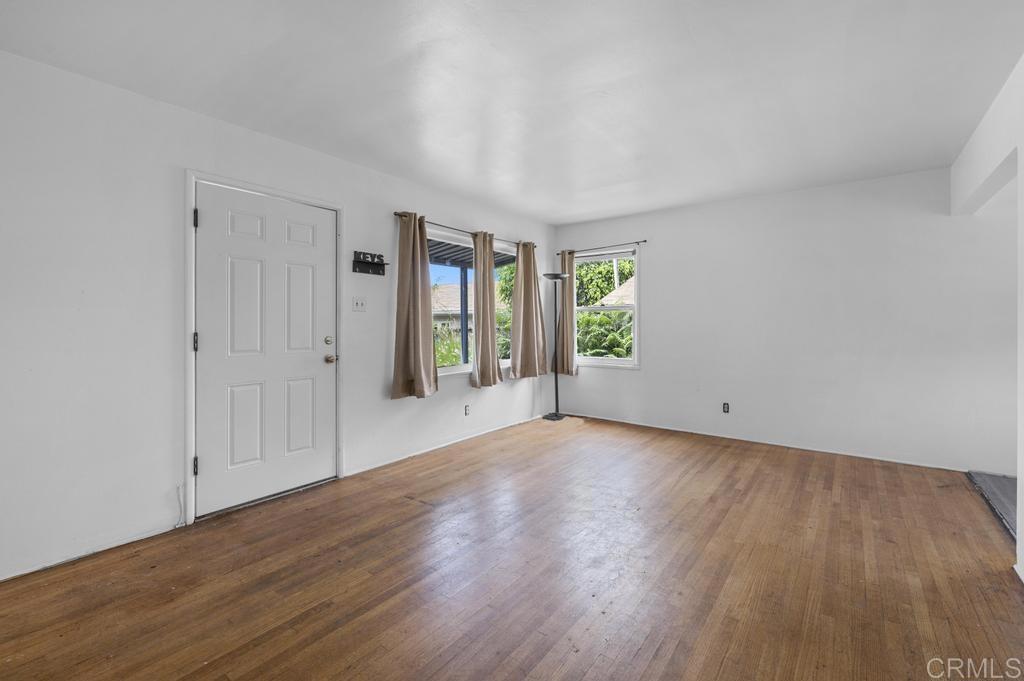 182 84 Pala Vista Drive