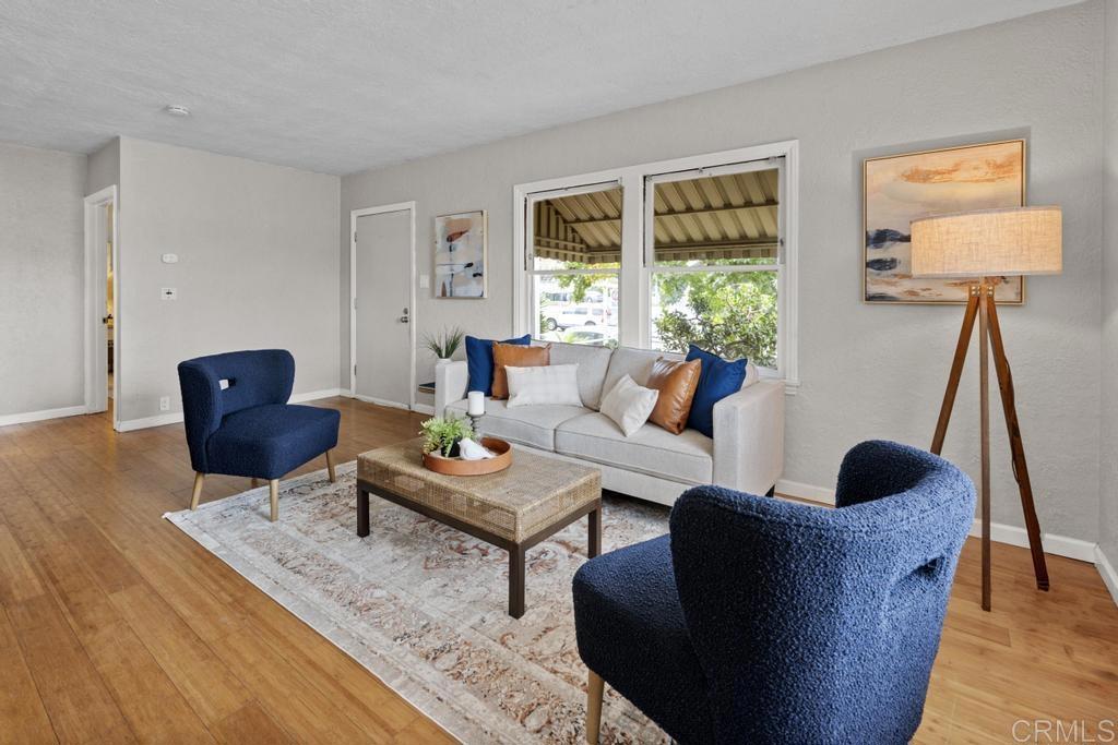 182 84 Pala Vista Drive