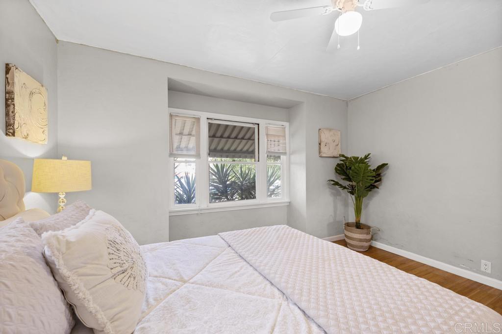 182 84 Pala Vista Drive