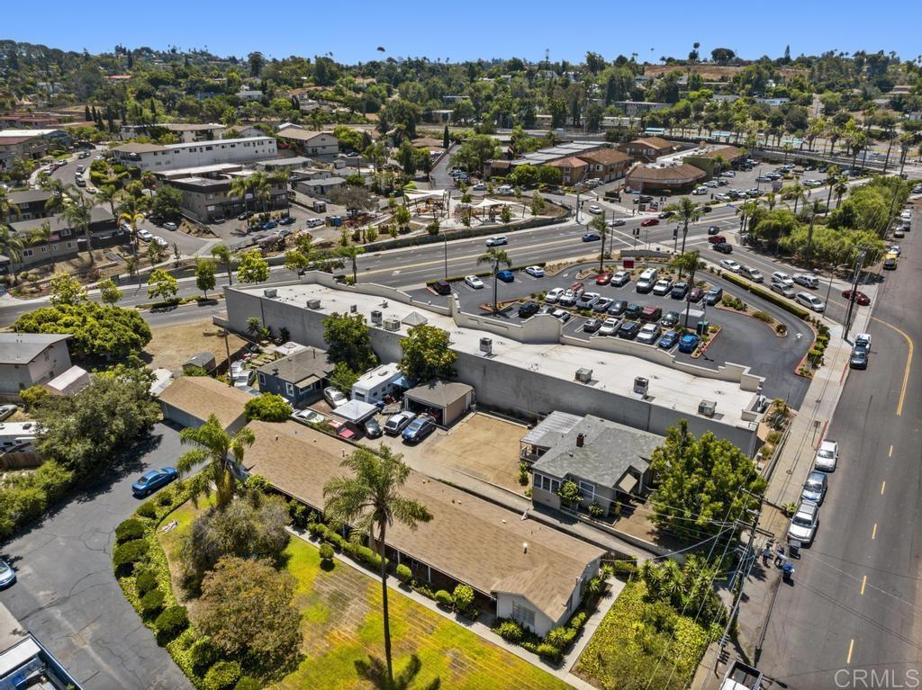 182 84 Pala Vista Drive