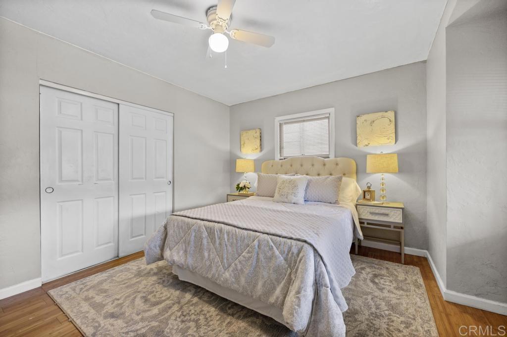 182 84 Pala Vista Drive