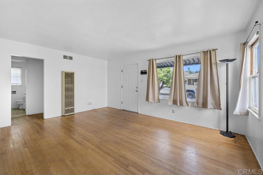 182 84 Pala Vista Drive