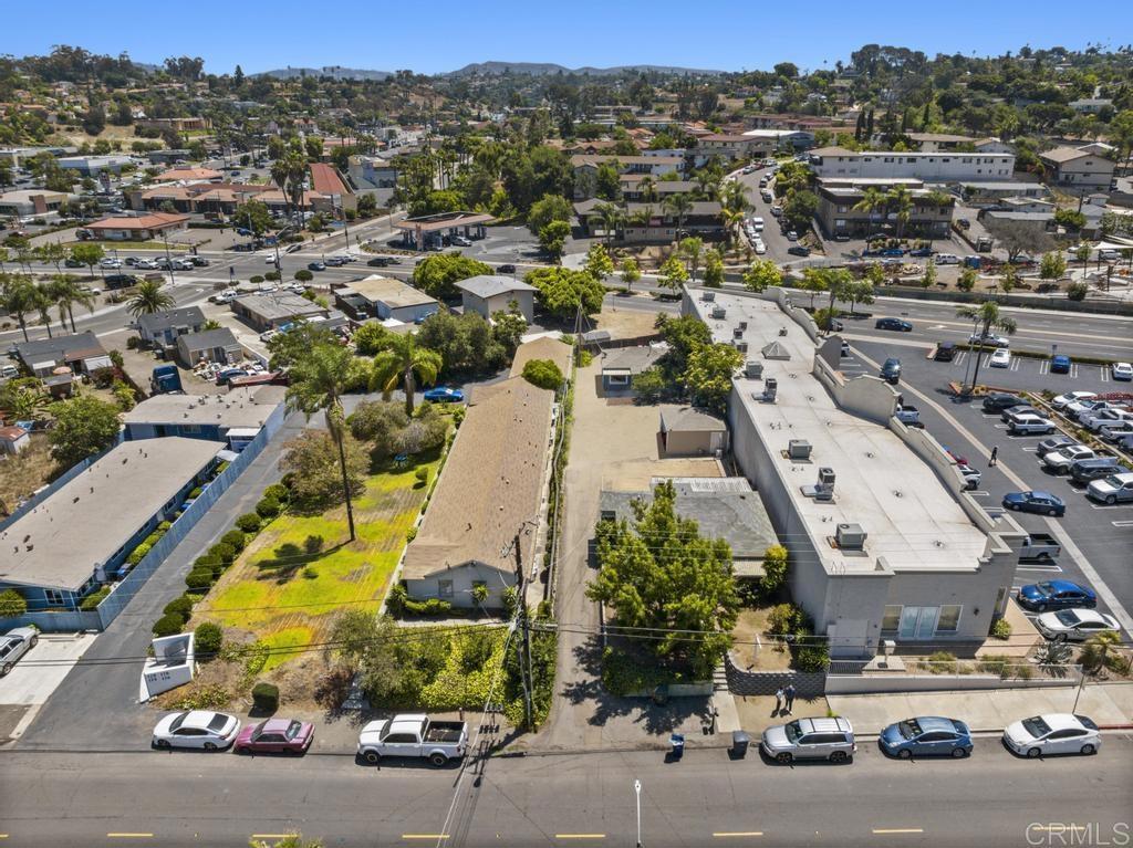 182 84 Pala Vista Drive