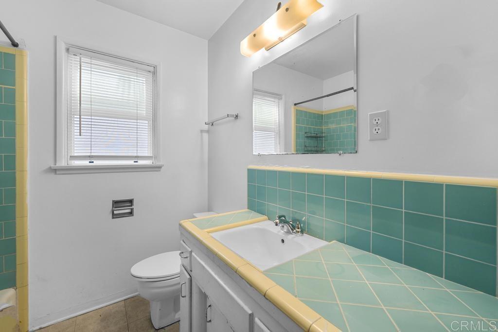 182 84 Pala Vista Drive