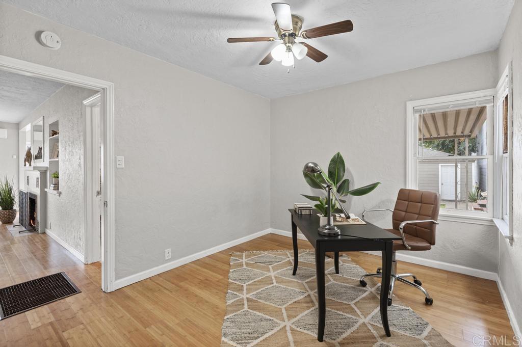 182 84 Pala Vista Drive