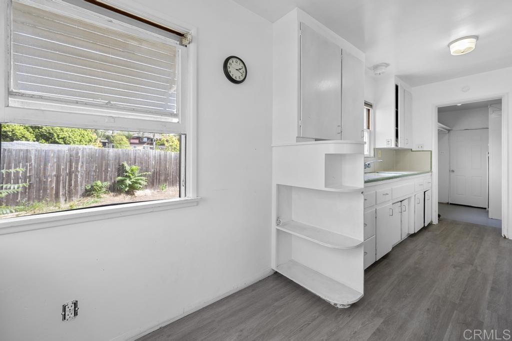 182 84 Pala Vista Drive