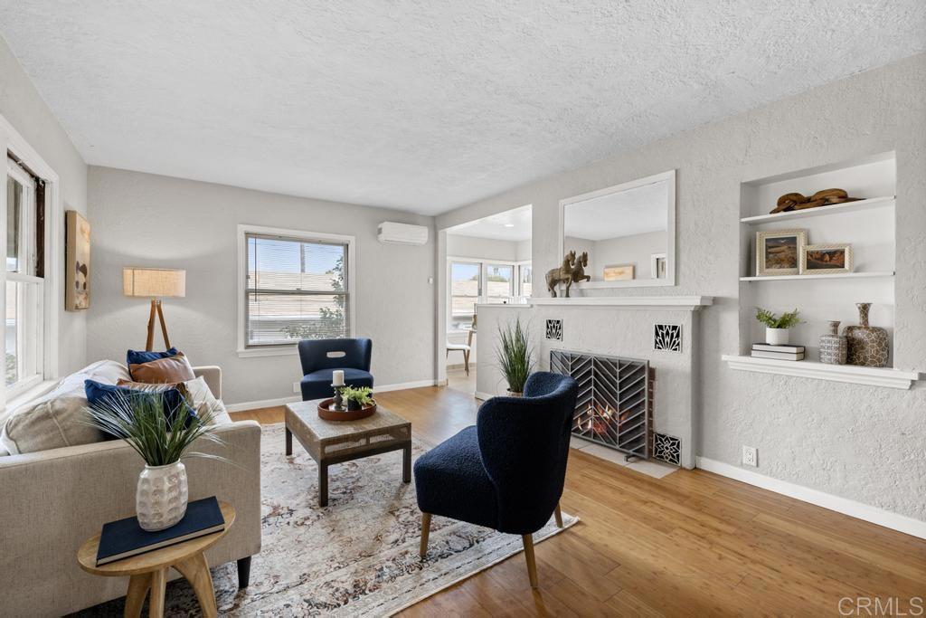 182 84 Pala Vista Drive