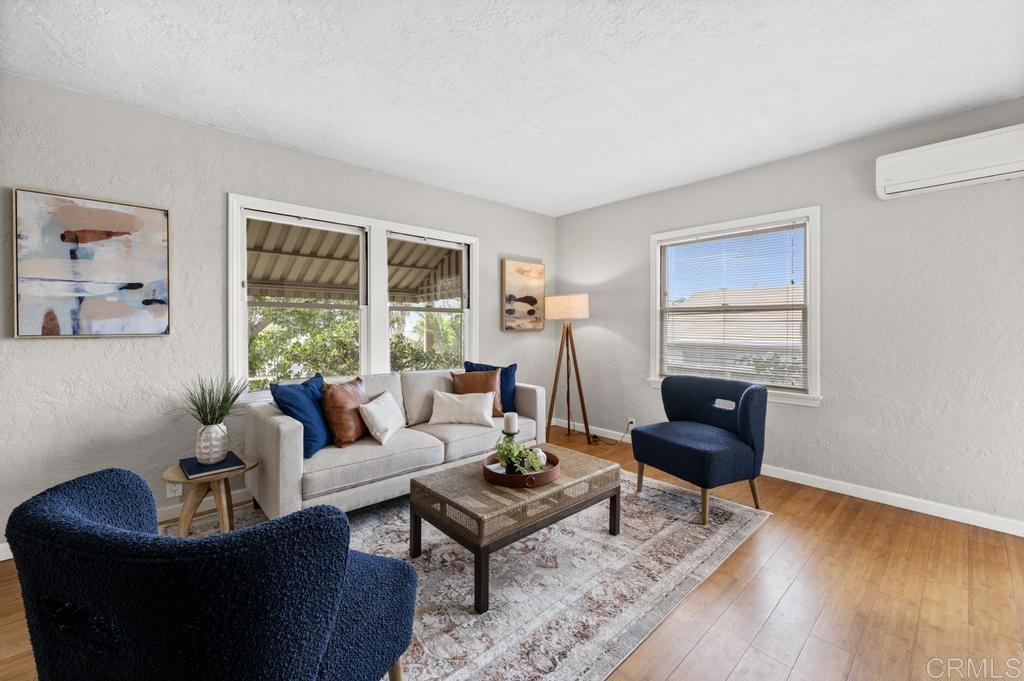 182 84 Pala Vista Drive