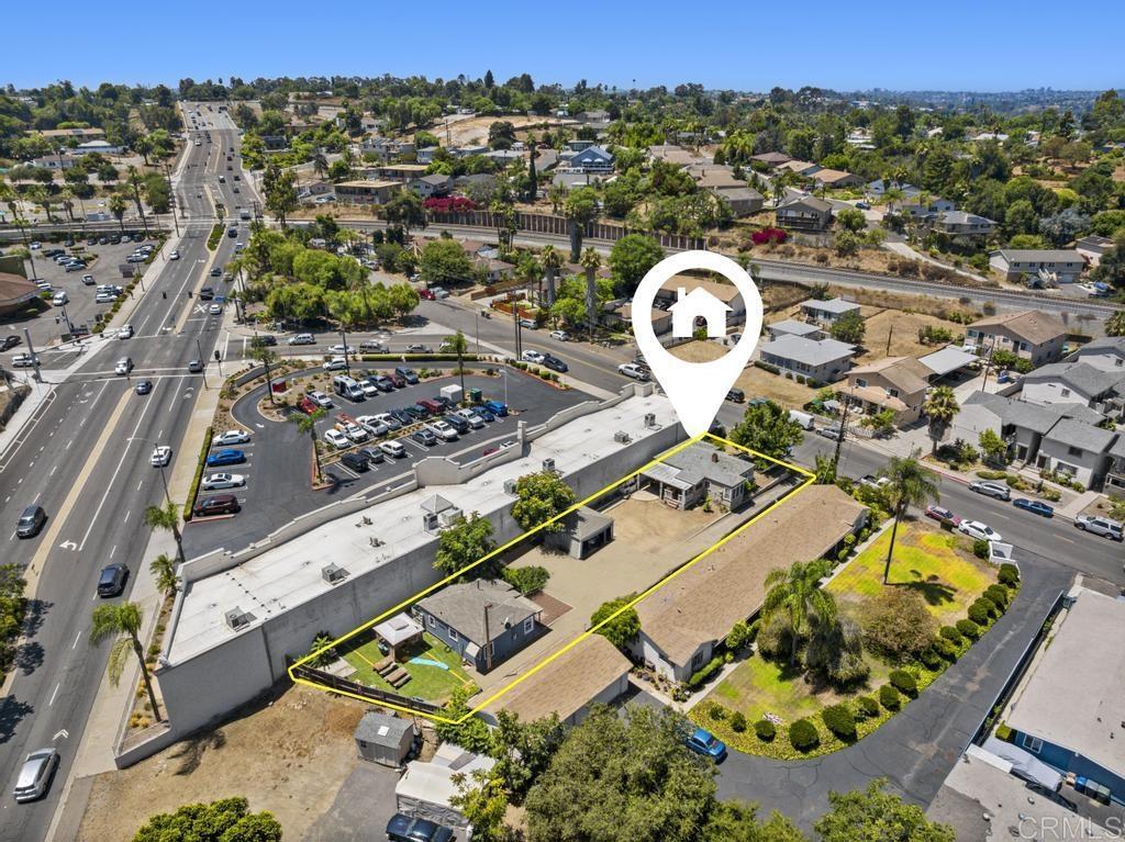 182 84 Pala Vista Drive