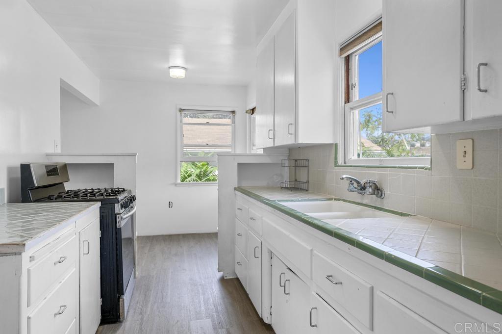 182 84 Pala Vista Drive