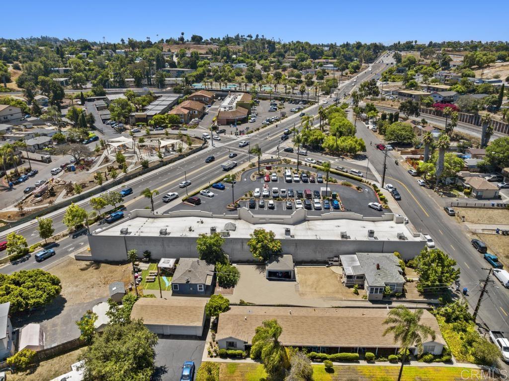 182 84 Pala Vista Drive