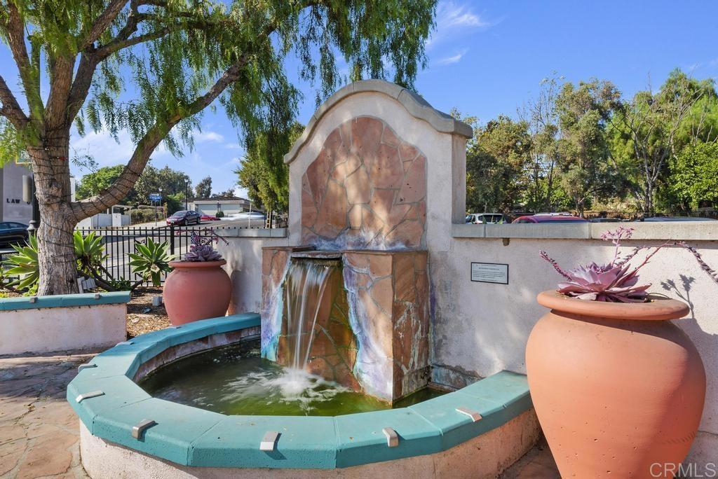 182 84 Pala Vista Drive