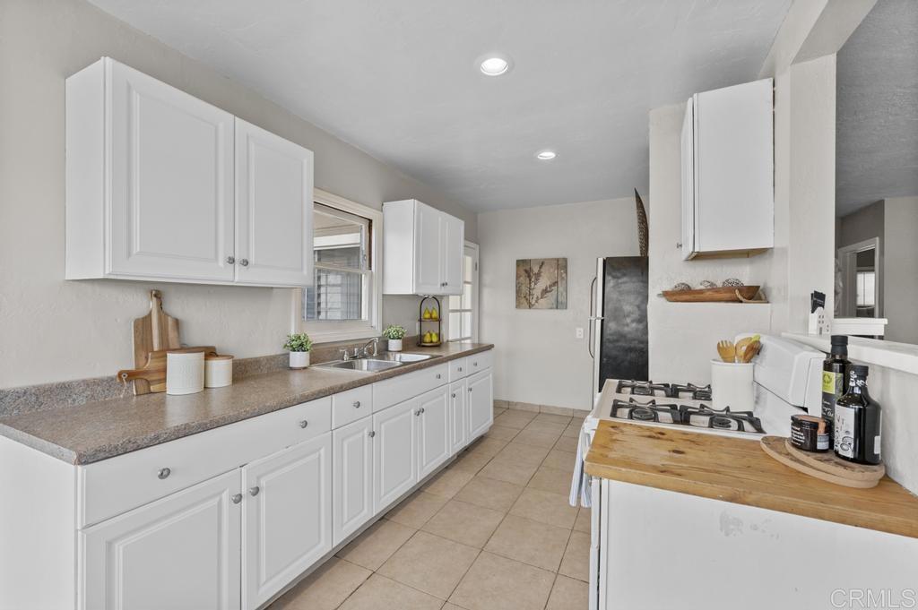 182 84 Pala Vista Drive