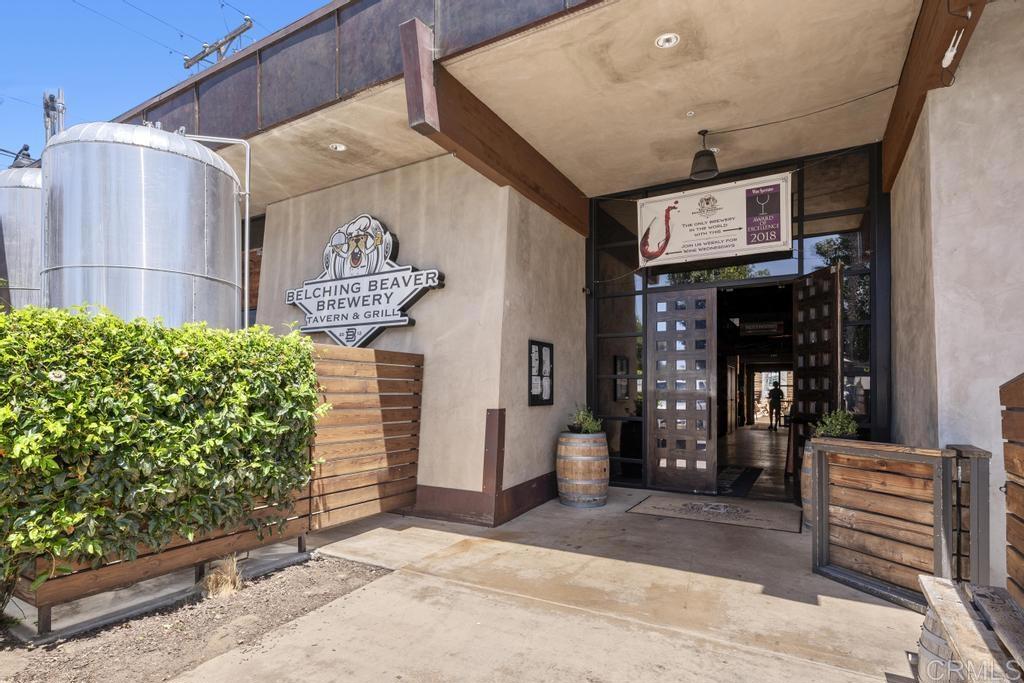 182 84 Pala Vista Drive