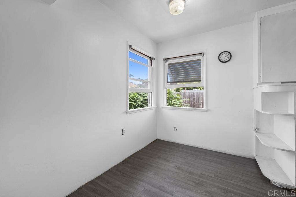 182 84 Pala Vista Drive