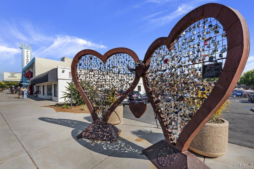 182 84 Pala Vista Drive