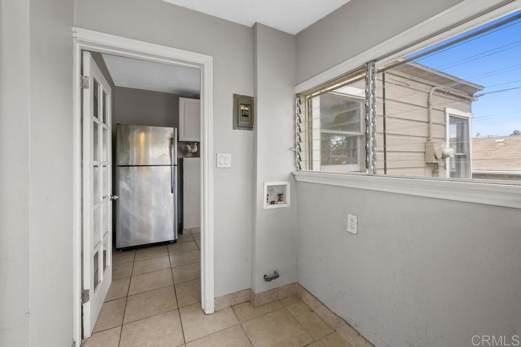 182 84 Pala Vista Drive