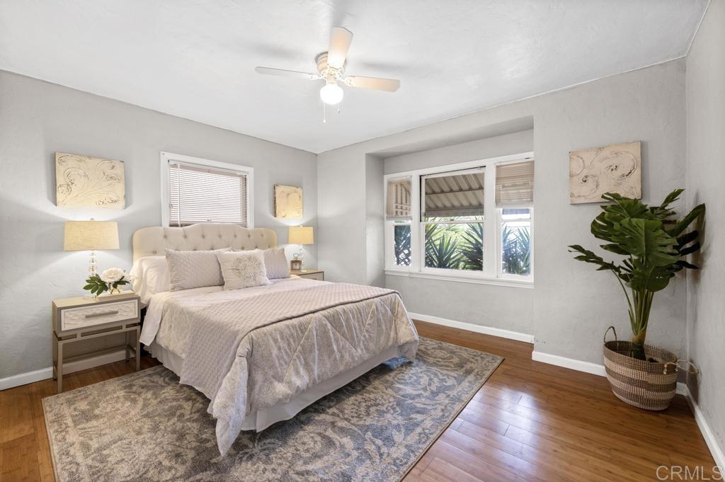 182 84 Pala Vista Drive