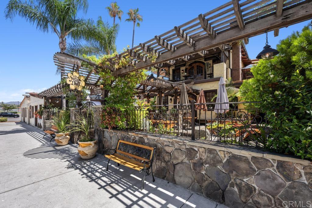 182 84 Pala Vista Drive