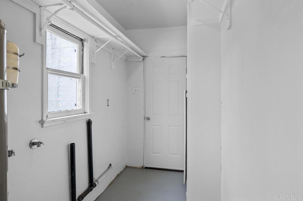 182 84 Pala Vista Drive