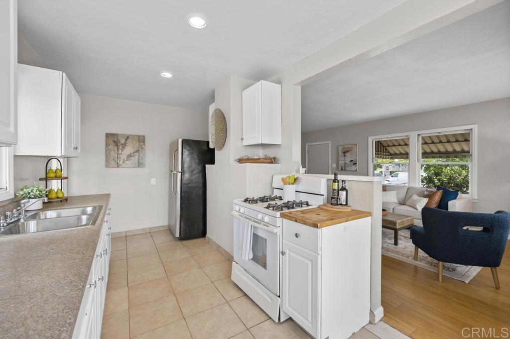 182 84 Pala Vista Drive