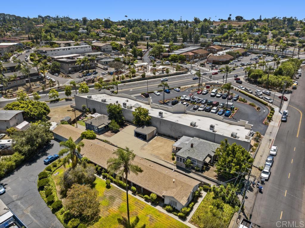 182 84 Pala Vista Drive