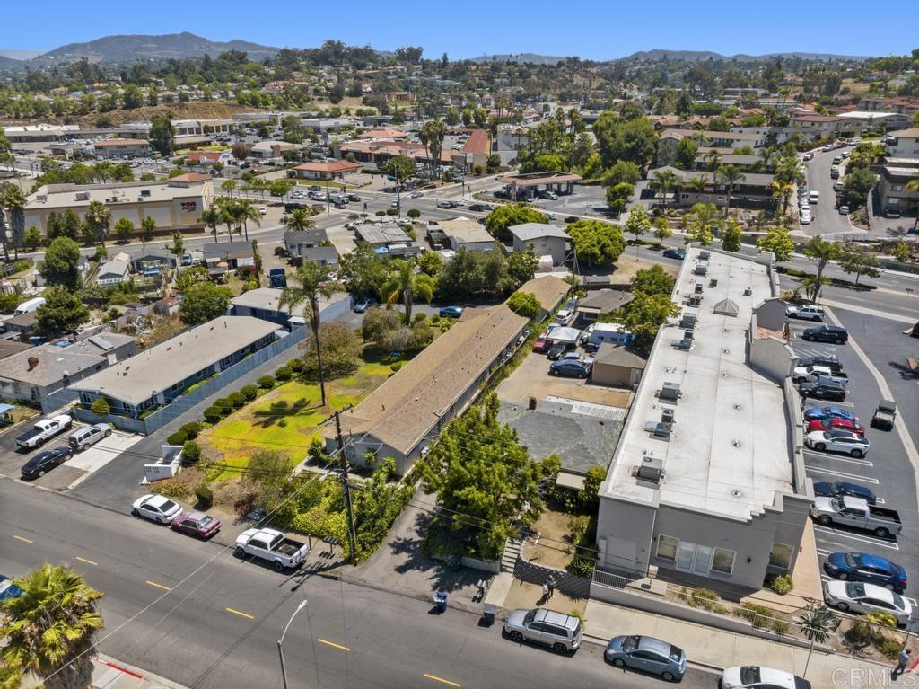 182 84 Pala Vista Drive