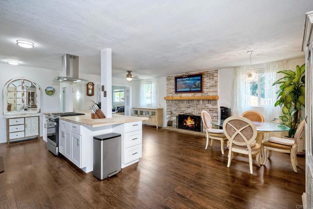 1026 Louie Place