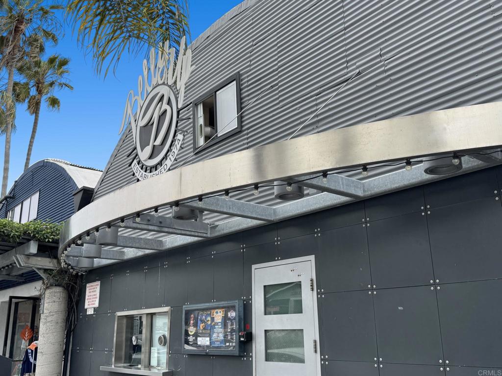 515 S Sierra Avenue 130
